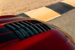 Ford Mustang Shelby GT500 2019 года